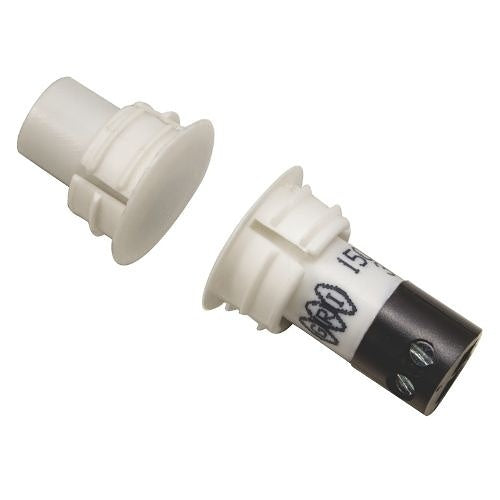 George Risk Industries 150RS-12-B