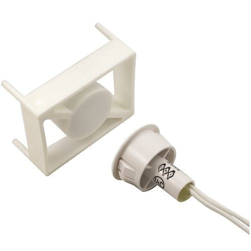 George Risk Industries 180MC-12-G