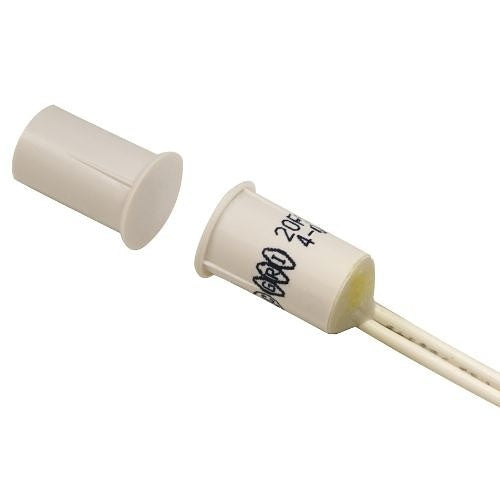 George Risk Industries 20RS-12-W