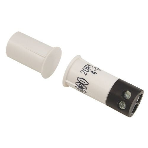George Risk Industries 20RS-TXWG-B