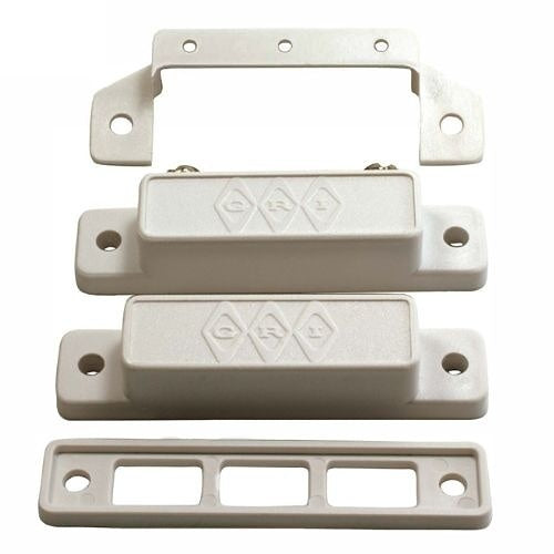 George Risk Industries 29A-W