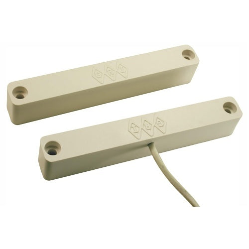 George Risk Industries 410PWG-G