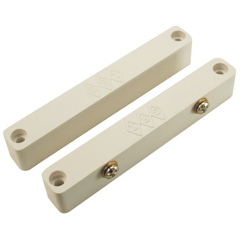 George Risk Industries 410WG-G