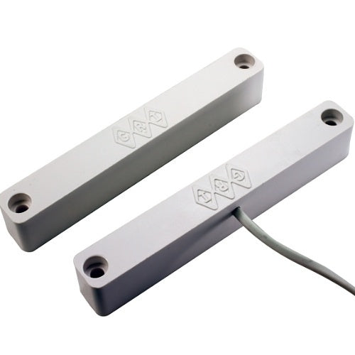 George Risk Industries 412P-B
