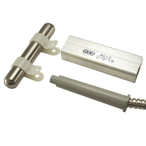George Risk Industries 4613