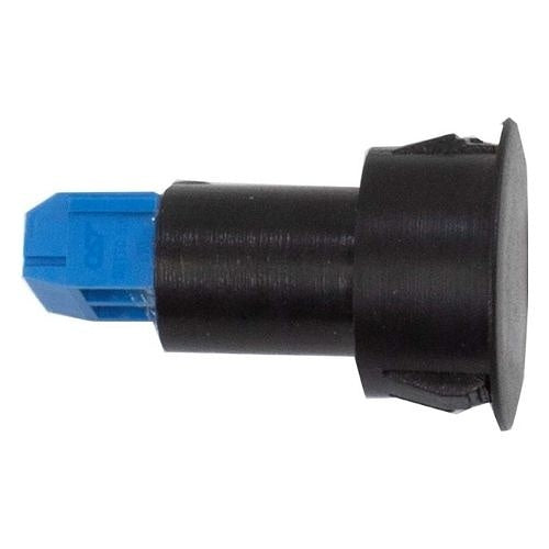 George Risk Industries 8080-TWG-B