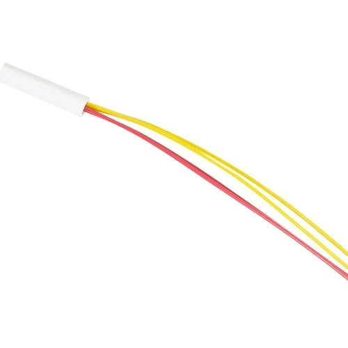 George Risk Industries 8427-W