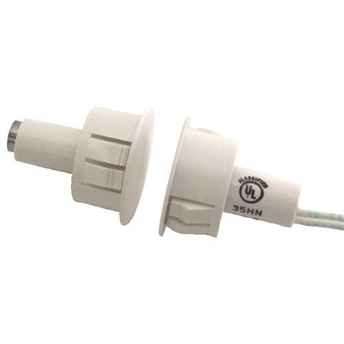George Risk Industries B180-12-G