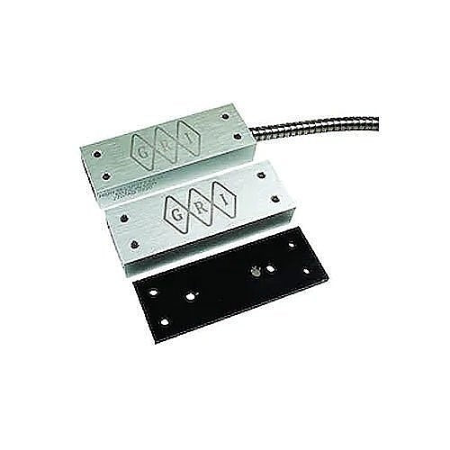 George Risk Industries GR2707-A