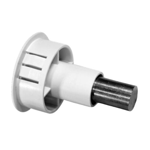 George Risk Industries M-184WG-W