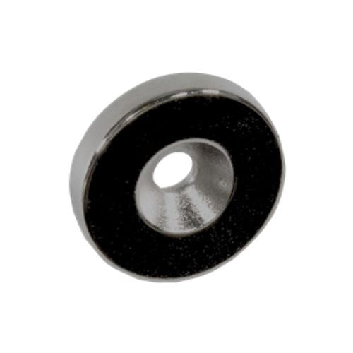 George Risk Industries MM-600