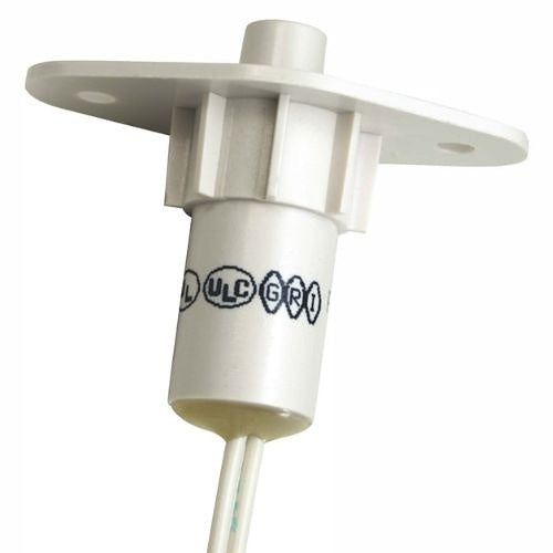 George Risk Industries PBF-100-B