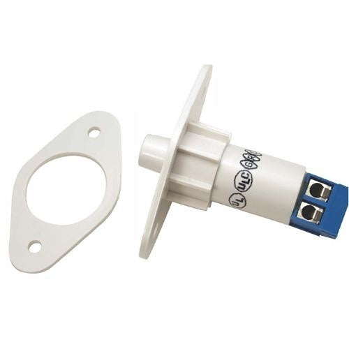 George Risk Industries PBF-100T-W