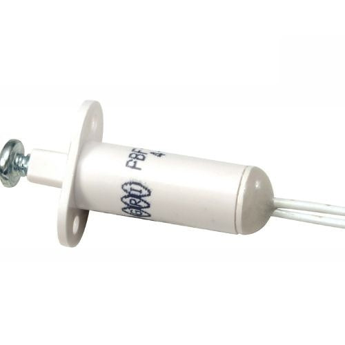 George Risk Industries PBF-2020-B