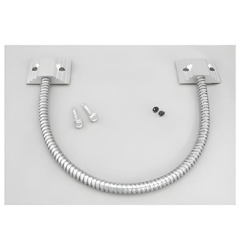 George Risk Industries PTDC-18