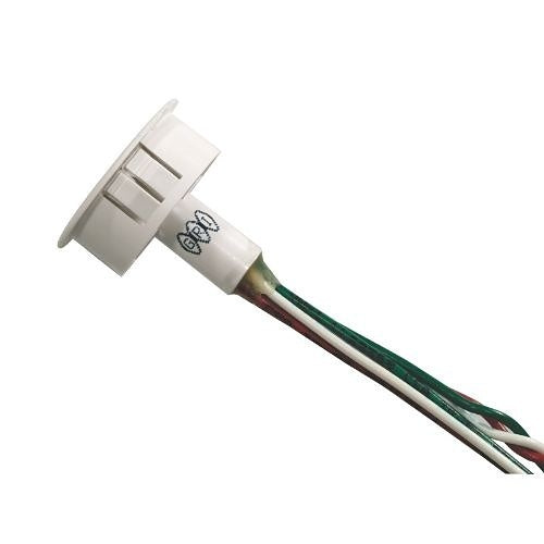 George Risk Industries S199-12-G