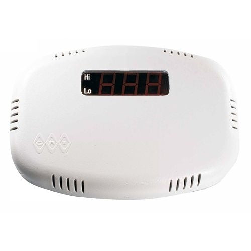 George Risk Industries T8800