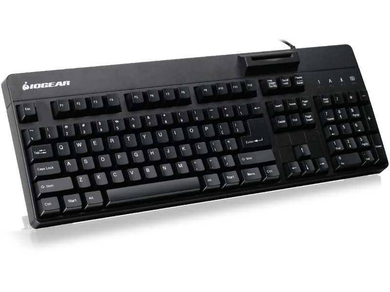 Logitech 910-008122