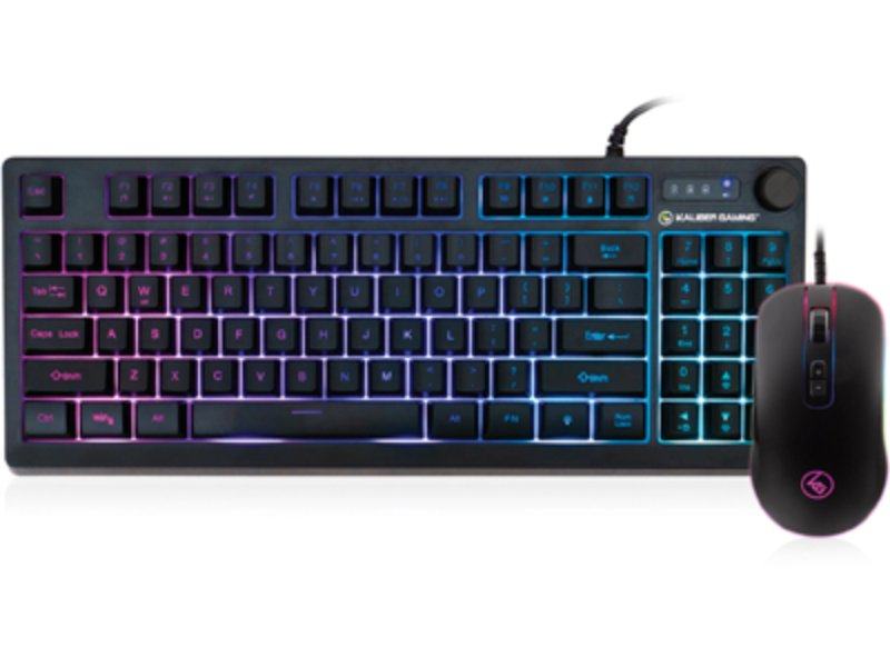 Logitech 910-008122