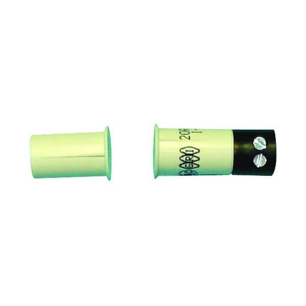 George Risk Industries 20RS-T-W