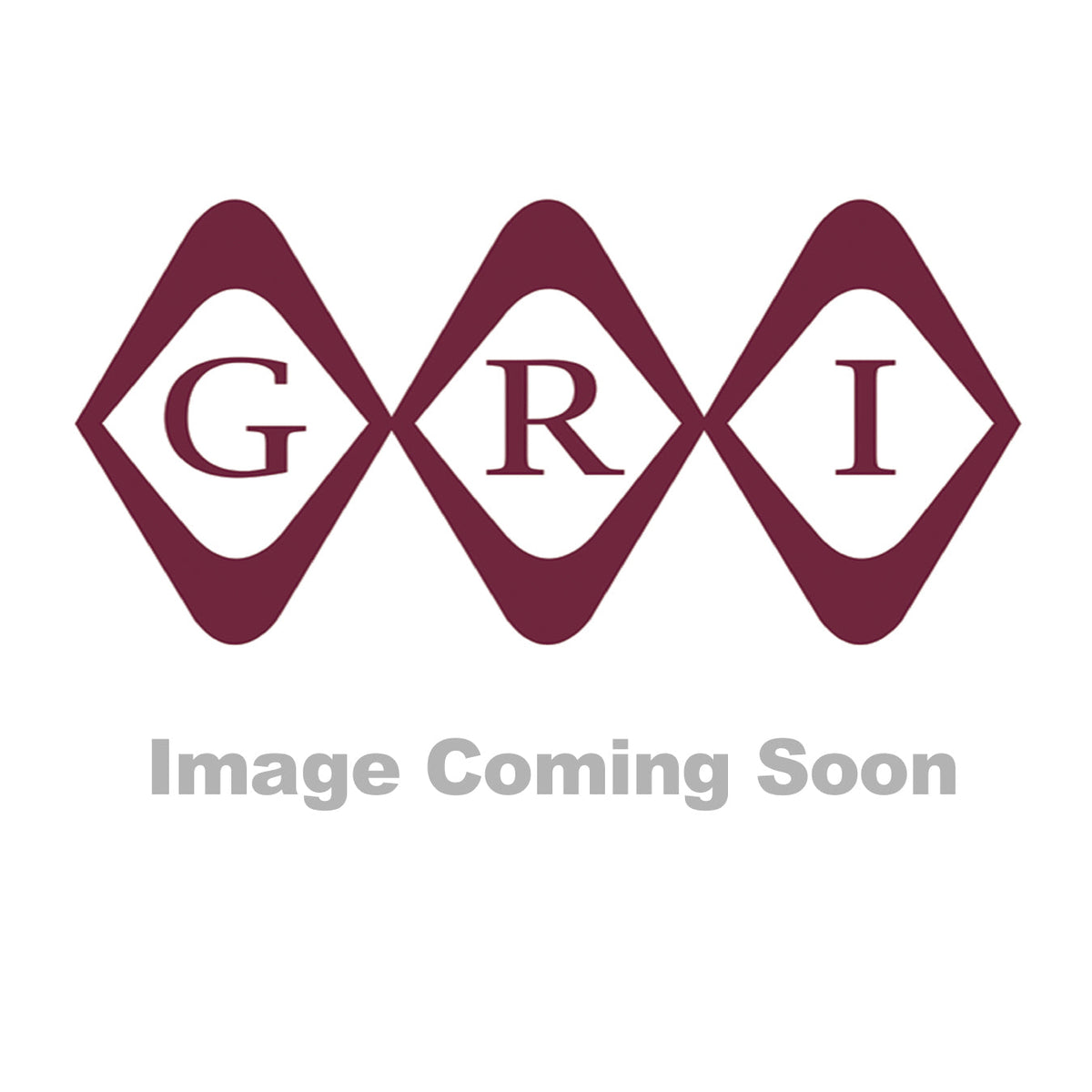 George Risk Industries 184MC-12-B