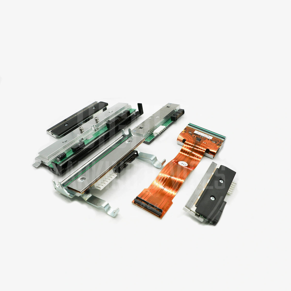 Sato R40683300