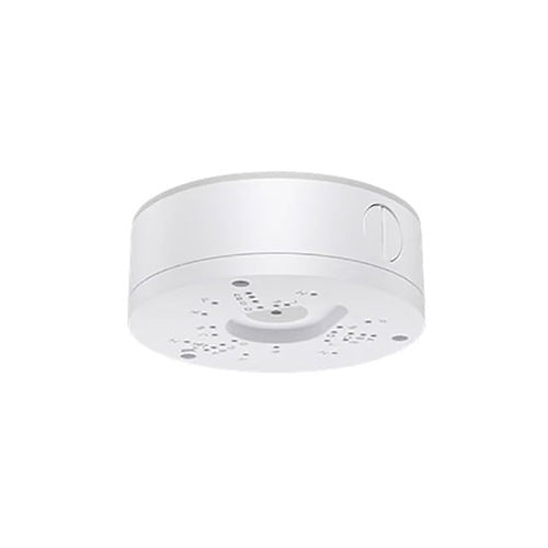 Honeywell Commercial Security HA60JCBH1