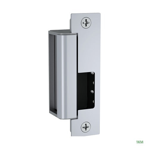 HES 1600-CDB-630