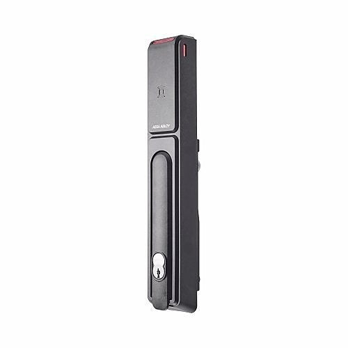 HES KS200-S-IPS-B