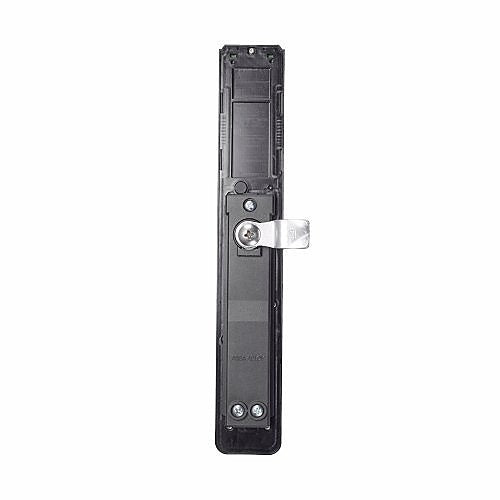 HES KS200-S-IPS-B