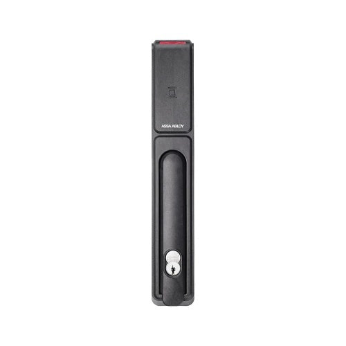 HES KS210-D-IPS-B-K1