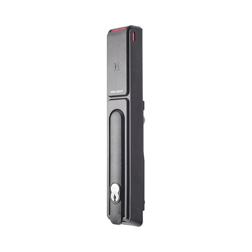 HES KS210-D-IPS-B-K1