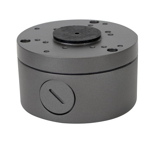 Speco Technologies HTI702TM