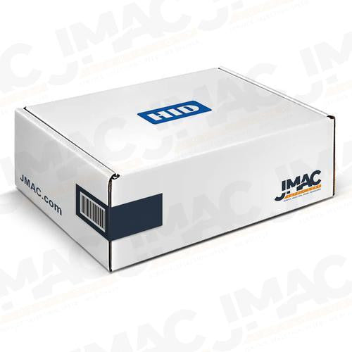 HID 40-K-10