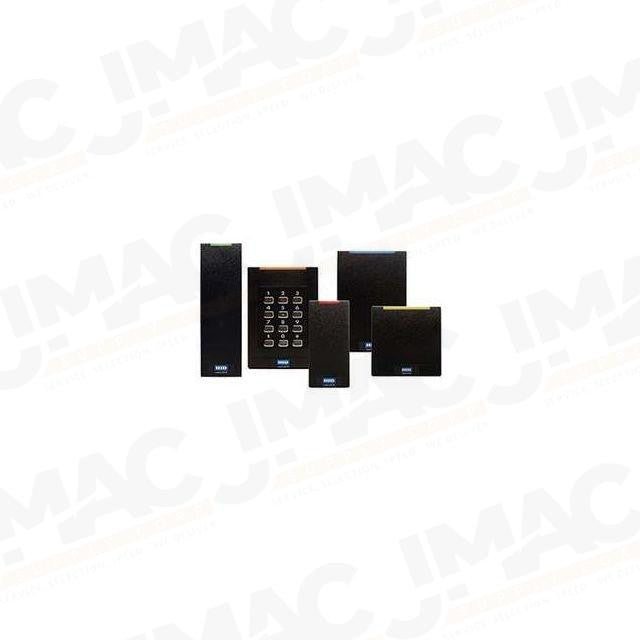 HID 922NTNNEK0006H