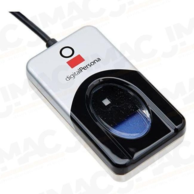 HID TC710-A3-01-DEP