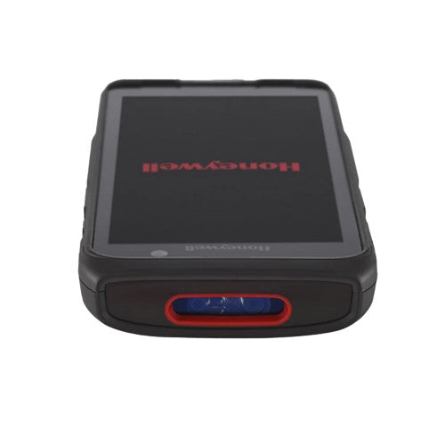 Honeywell Scanning & Mobility CT47-X1N-5ED1E1G