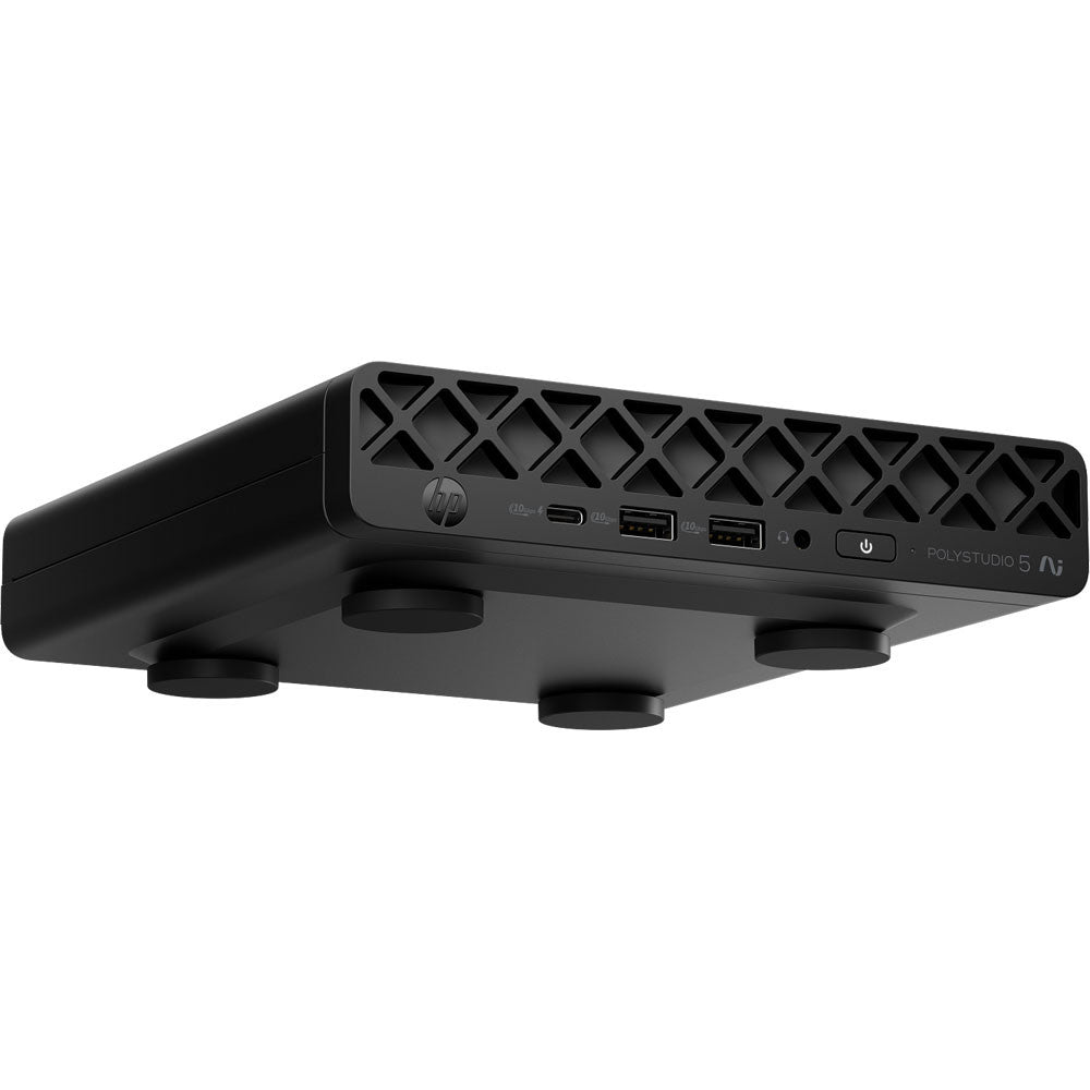 HP Poly DS1E8AW#ABA
