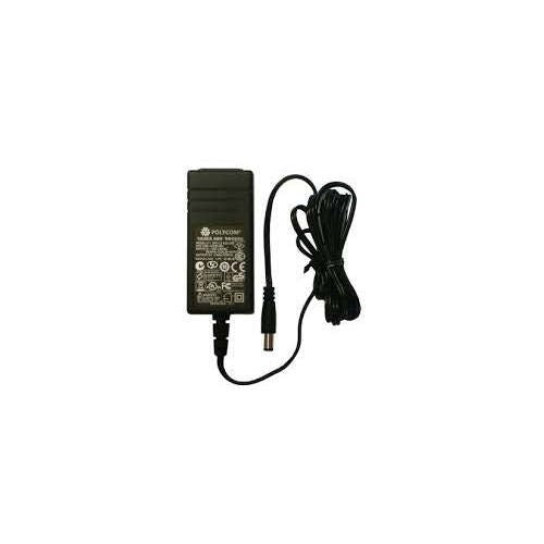 HP Poly 875K6AA