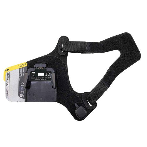 Datalogic HT1-HS7600KL