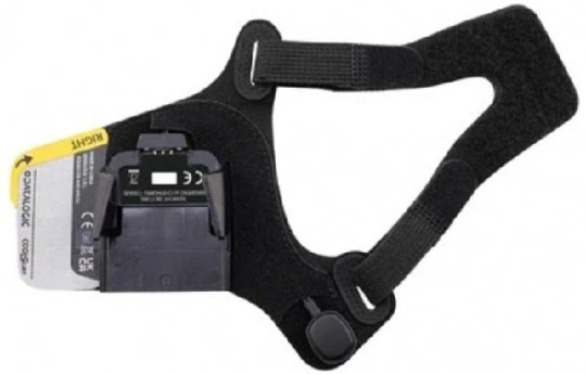 Datalogic HT1-HS7600KR Right Hand Trigger Adjustable - 1 Pc.