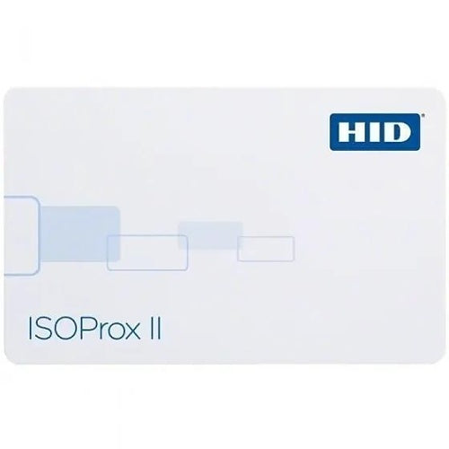HID 1386NGGNH