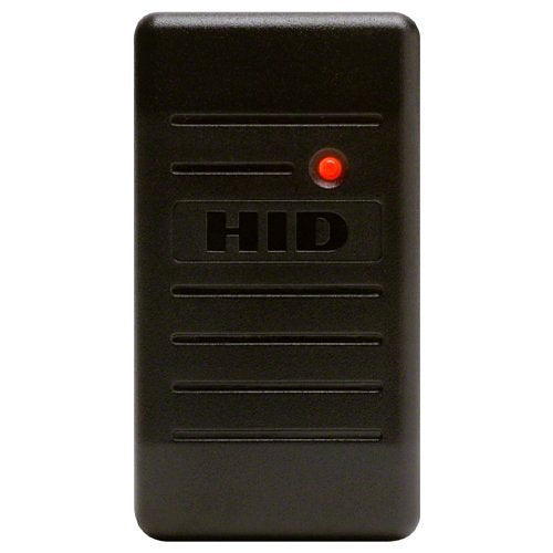 HID 6005BKB00