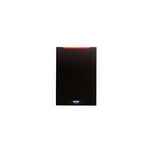 HID 920NHRTEK000Q6