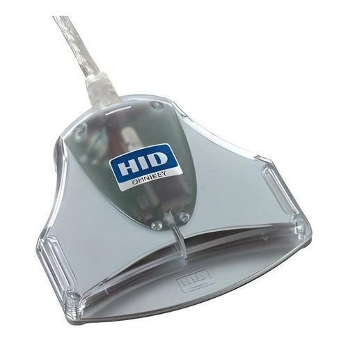 HID R30210315-1