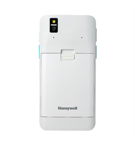 Honeywell Scanning & Mobility CT30P-X0N-30D10HG