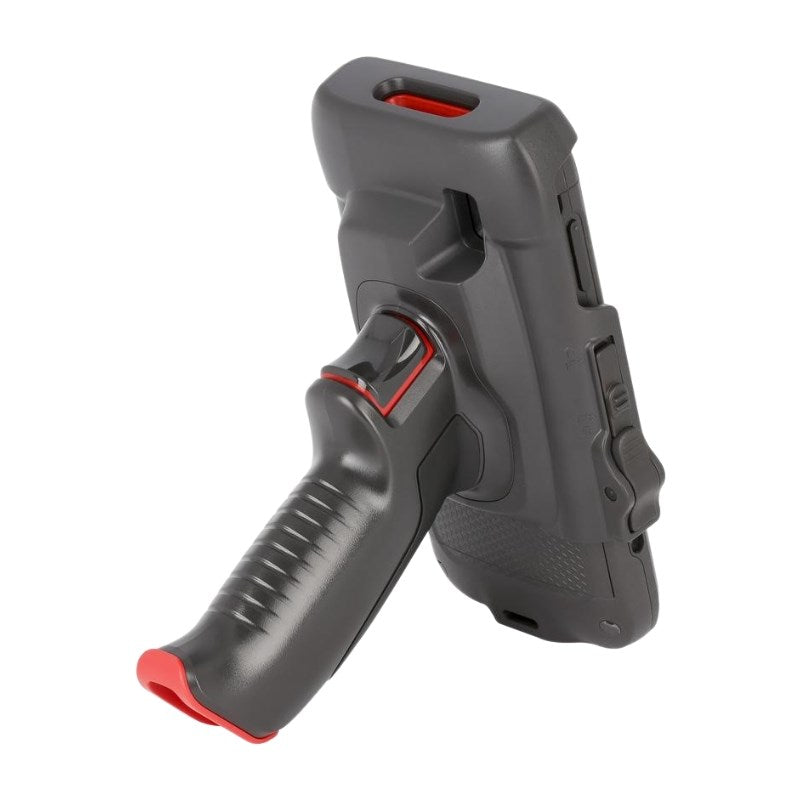 Honeywell Scanning & Mobility EDA52-SH-R