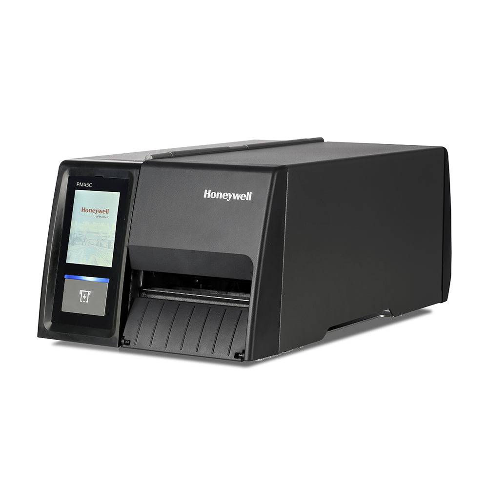 Honeywell Scanning & Mobility PM45A00000000201