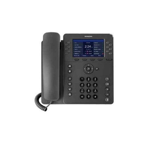 Sangoma 1TELP330LF
