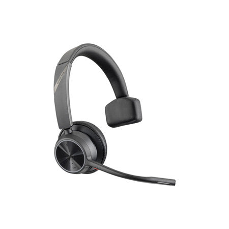 HP Poly 77Y92AA